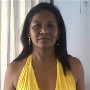 profesor de español nativo y dar clases a la primera infancia